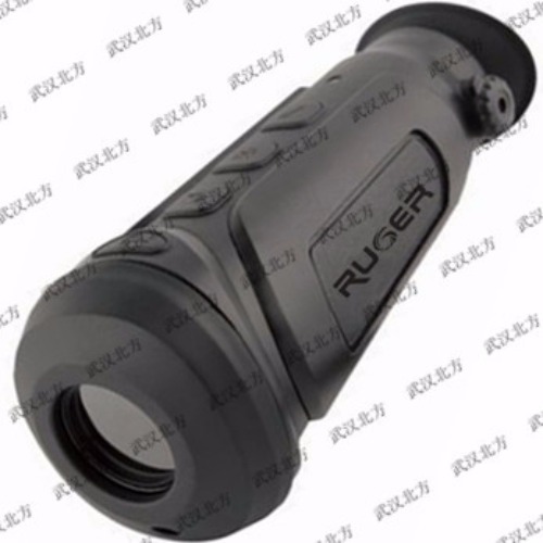 BFRS-02（军工定制机型）