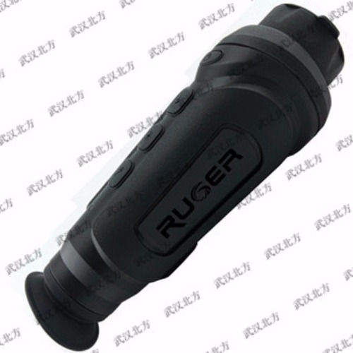 BFRS-03（军工定制机型）