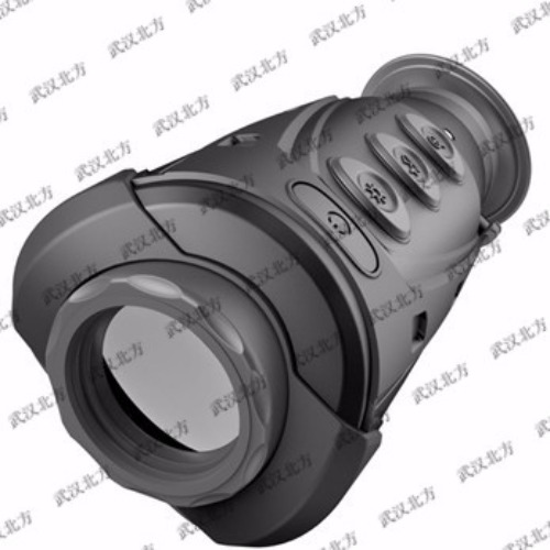 BFRS-05（军工定制机型）