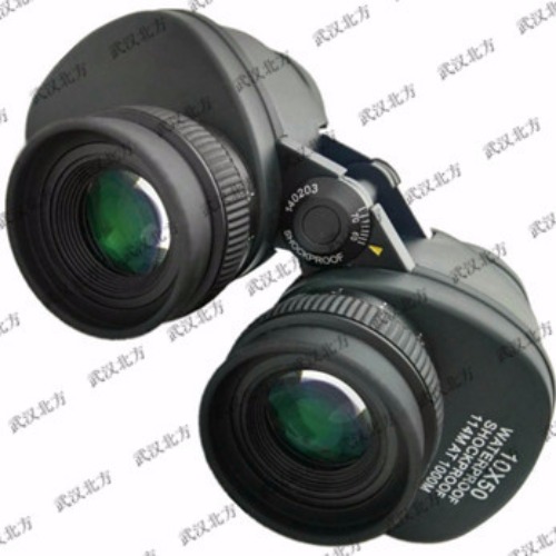 10X50（军工定制品）