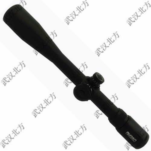 5.5-25X44 SF（军工定制品）