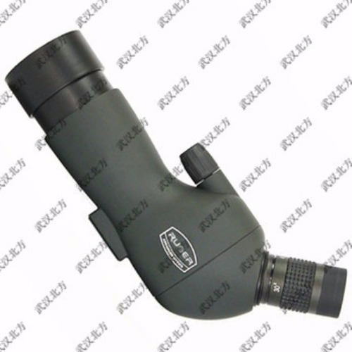 15-45X50 AE（军工定制品）